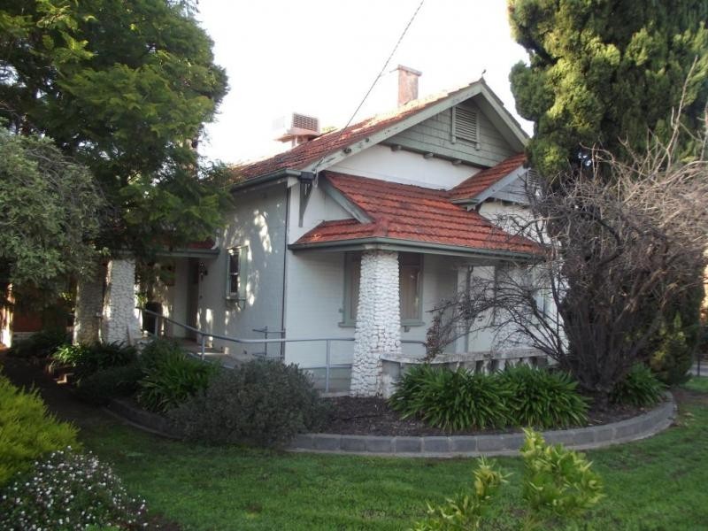 244 High Street, Maryborough VIC 3465