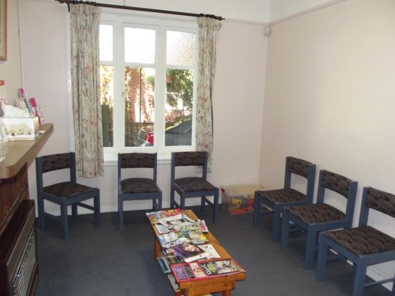 244 High Street, Maryborough VIC 3465