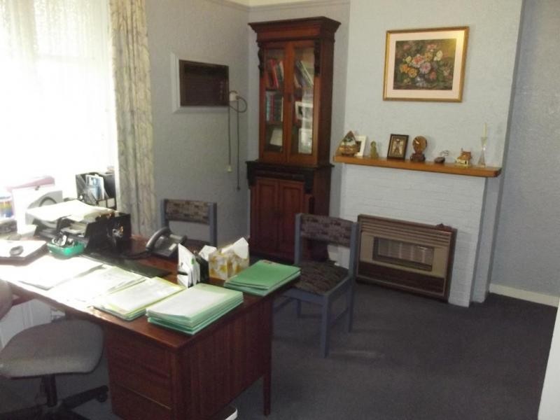 244 High Street, Maryborough VIC 3465