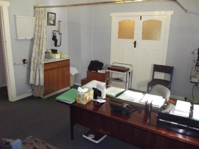 244 High Street, Maryborough VIC 3465