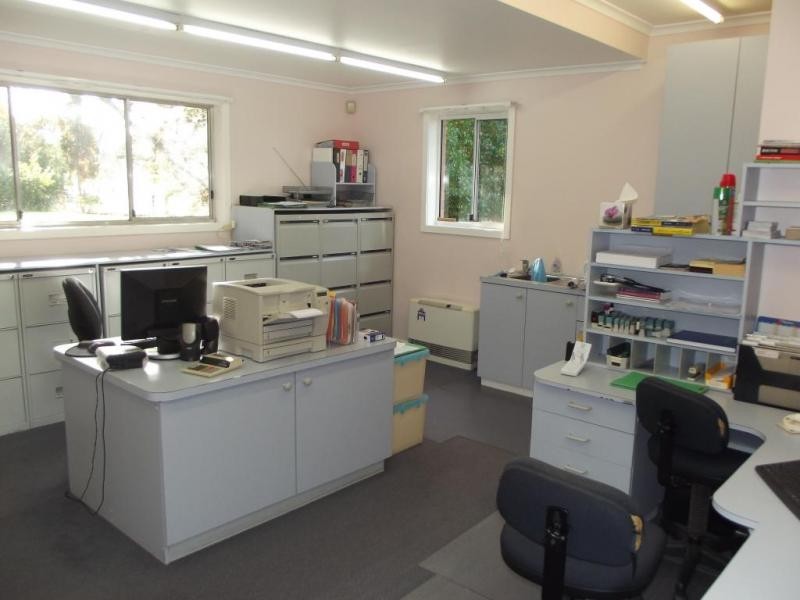 244 High Street, Maryborough VIC 3465