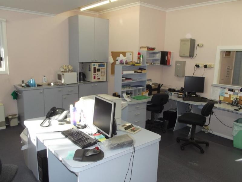 244 High Street, Maryborough VIC 3465