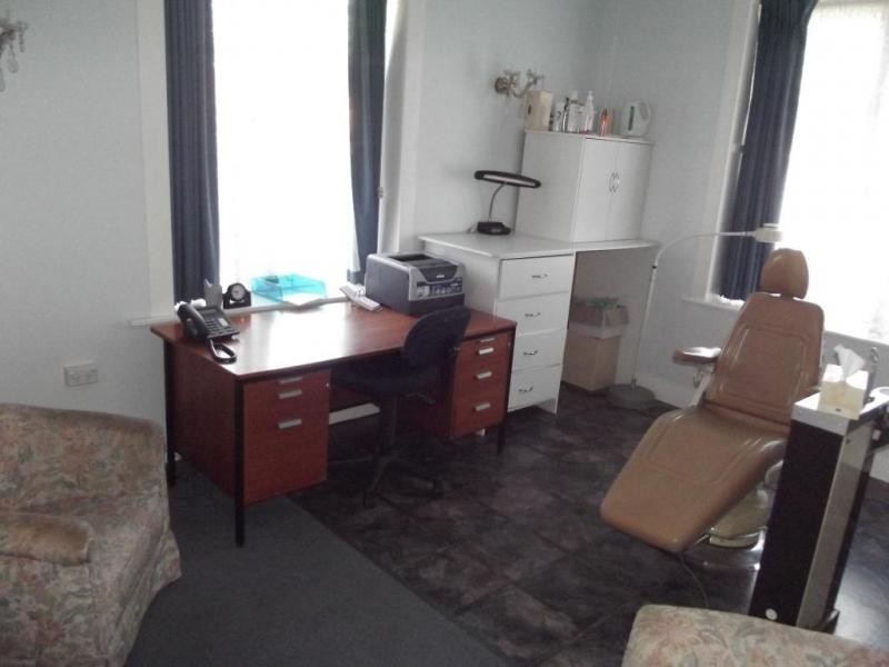 244 High Street, Maryborough VIC 3465