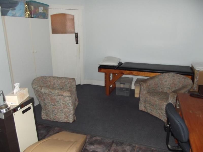 244 High Street, Maryborough VIC 3465