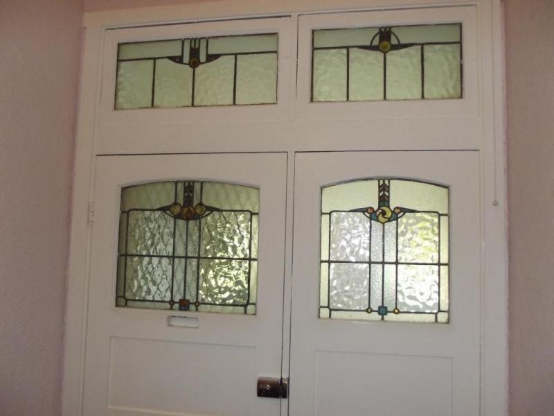 244 High Street, Maryborough VIC 3465