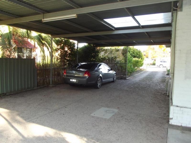 244 High Street, Maryborough VIC 3465