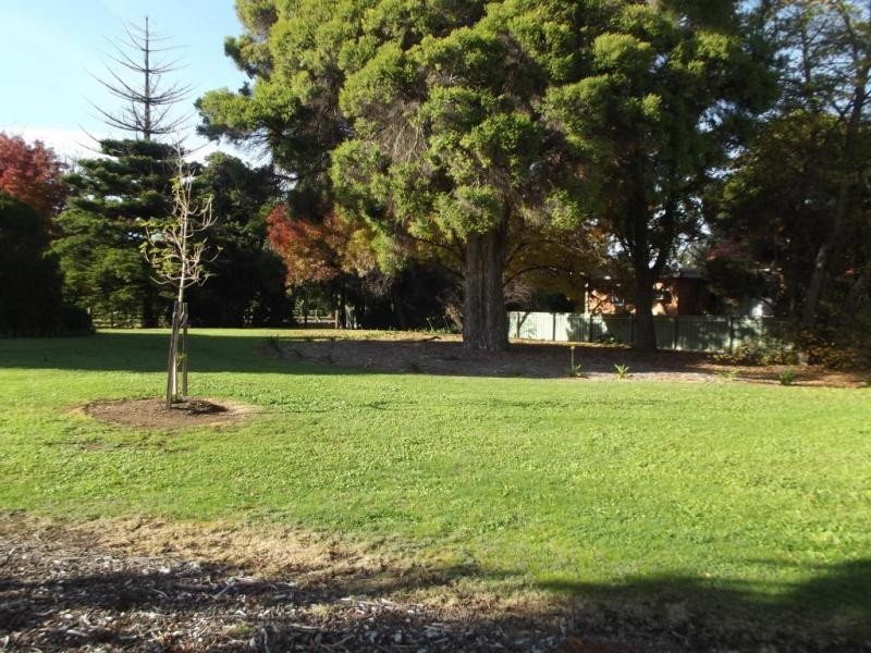 244 High Street, Maryborough VIC 3465