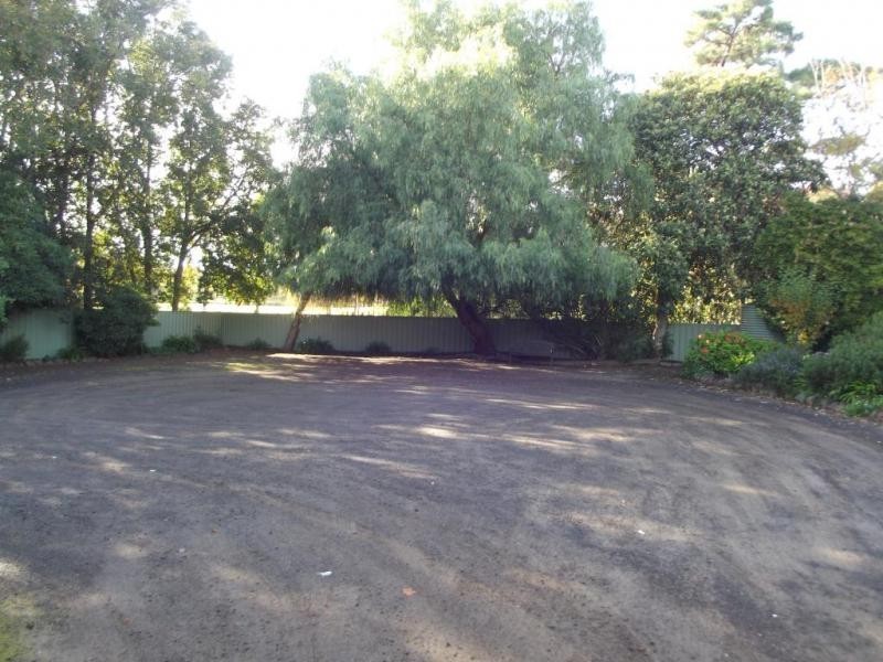 244 High Street, Maryborough VIC 3465