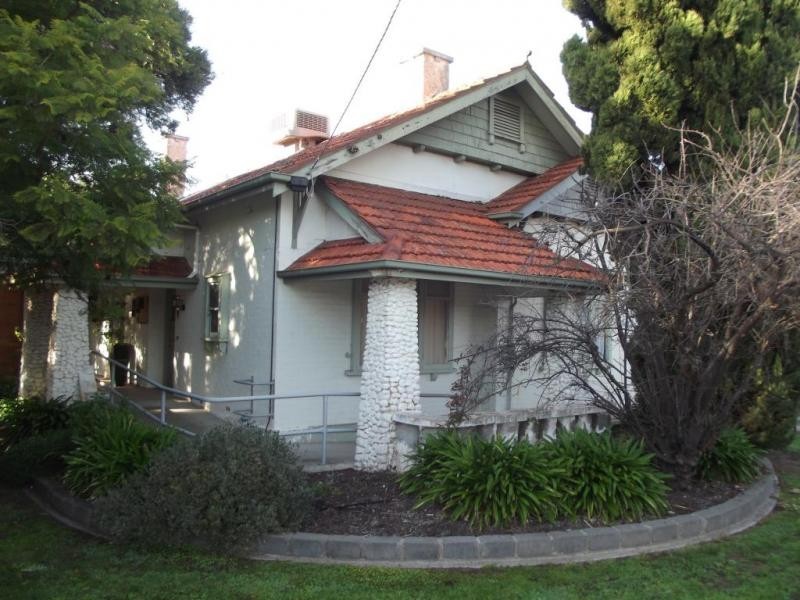 244 High Street, Maryborough VIC 3465