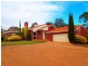28 Albert Street, MAJORCA, Maryborough VIC 3465