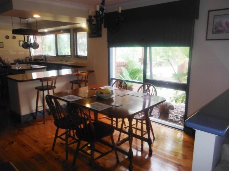 28 Albert Street, MAJORCA, Maryborough VIC 3465