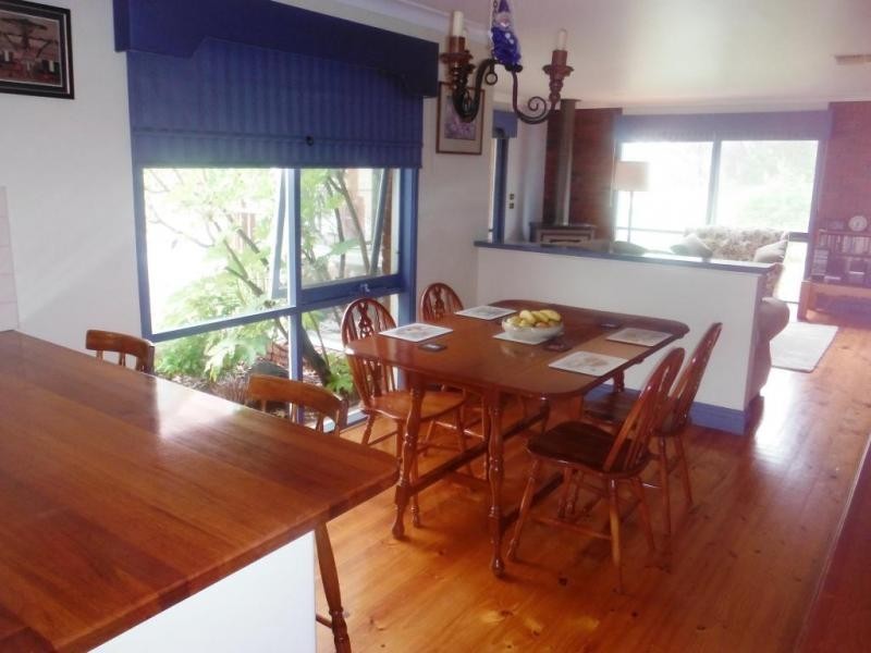 28 Albert Street, MAJORCA, Maryborough VIC 3465