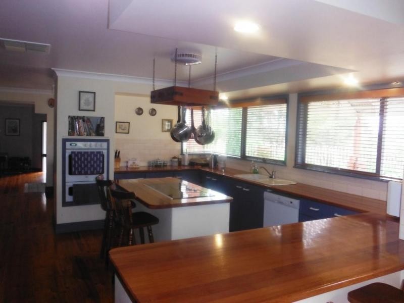 28 Albert Street, MAJORCA, Maryborough VIC 3465