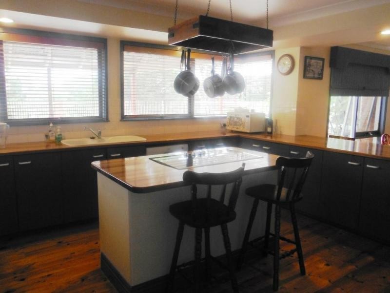 28 Albert Street, MAJORCA, Maryborough VIC 3465