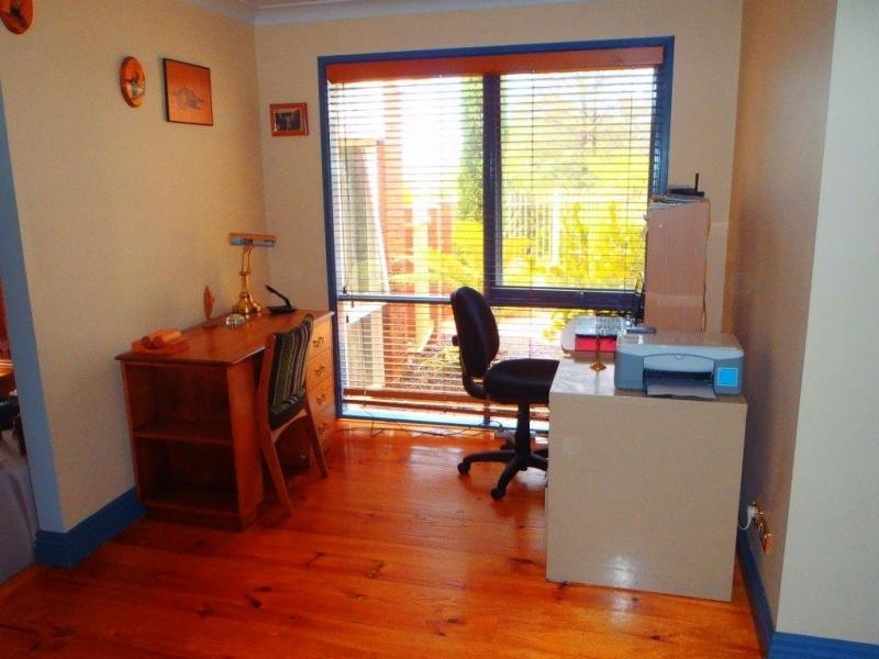 28 Albert Street, MAJORCA, Maryborough VIC 3465