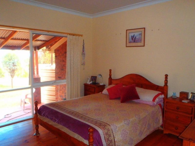 28 Albert Street, MAJORCA, Maryborough VIC 3465