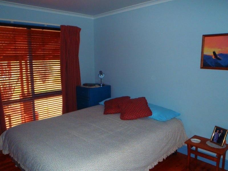 28 Albert Street, MAJORCA, Maryborough VIC 3465