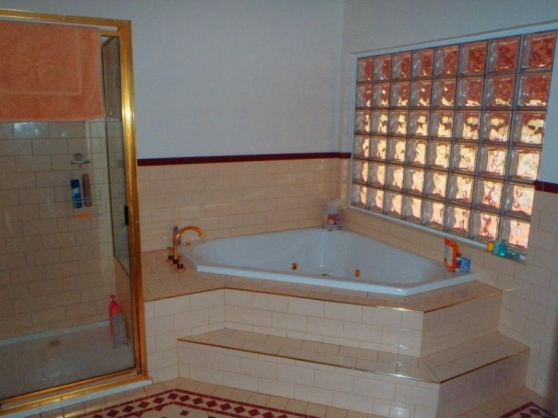 28 Albert Street, MAJORCA, Maryborough VIC 3465