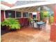 28 Albert Street, MAJORCA, Maryborough VIC 3465
