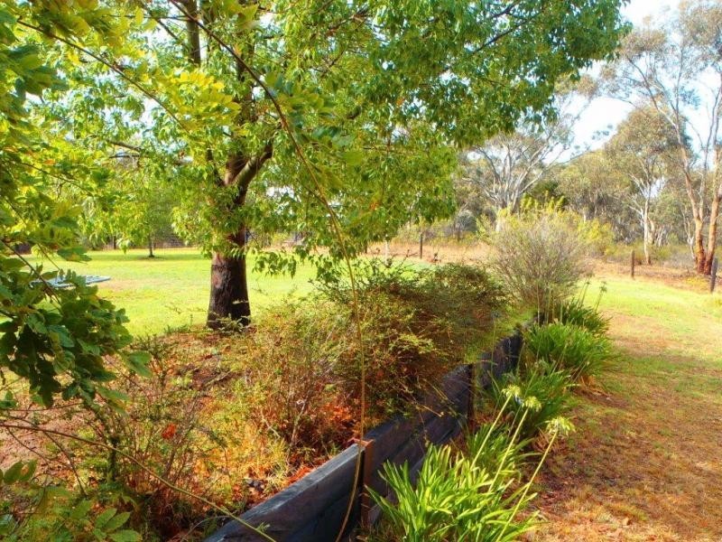 28 Albert Street, MAJORCA, Maryborough VIC 3465