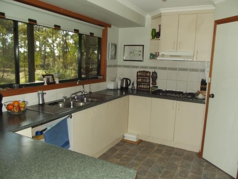 42 Dillon Court, ALMA, Maryborough VIC 3465