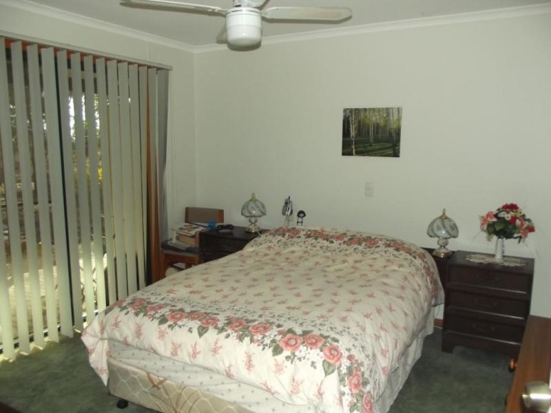 42 Dillon Court, ALMA, Maryborough VIC 3465