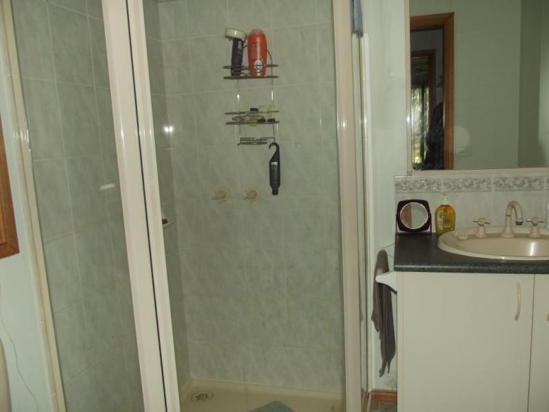 42 Dillon Court, ALMA, Maryborough VIC 3465