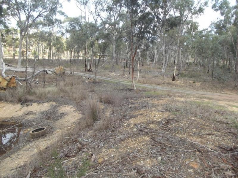 42 Dillon Court, ALMA, Maryborough VIC 3465