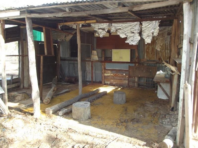 261 Newitts Lane, Bealiba VIC 3475