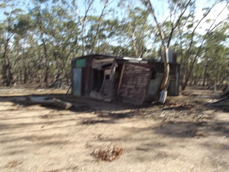 261 Newitts Lane, Bealiba VIC 3475