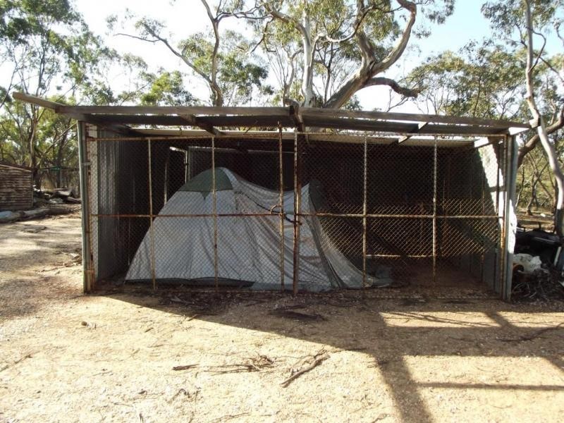 261 Newitts Lane, Bealiba VIC 3475