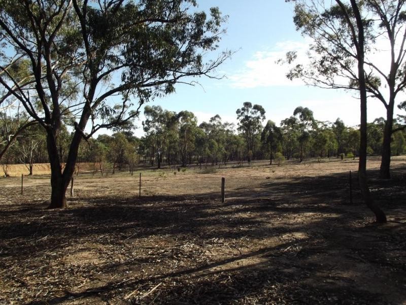 261 Newitts Lane, Bealiba VIC 3475