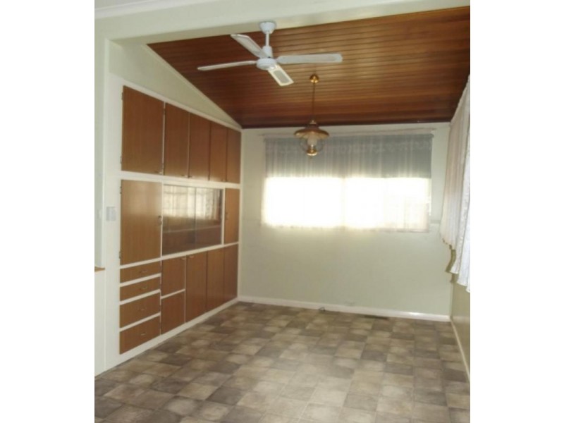 1 Clarendon Street, Maryborough VIC 3465