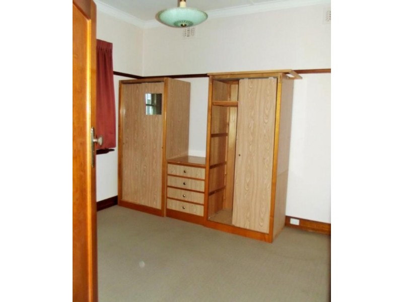 1 Clarendon Street, Maryborough VIC 3465