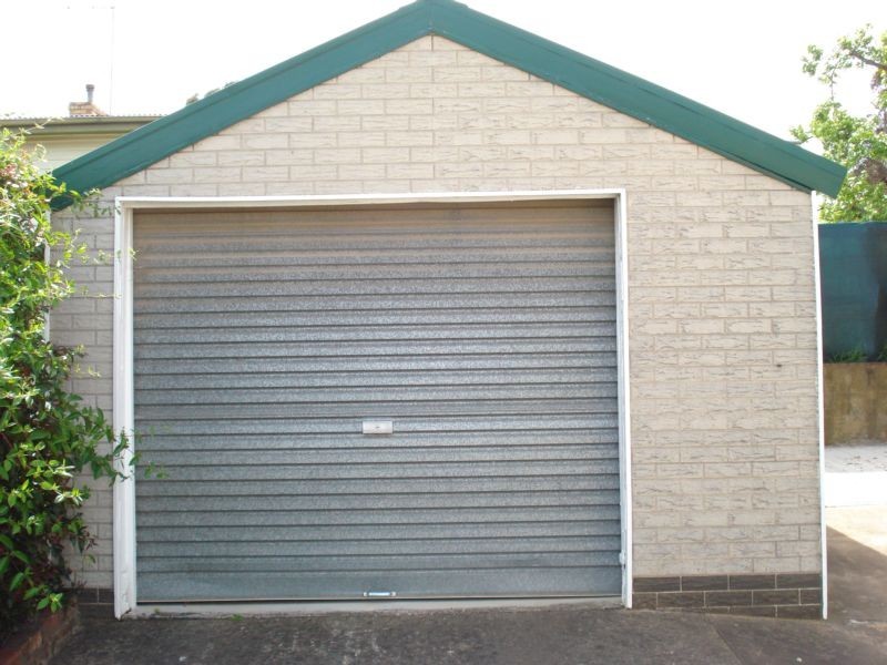 1 Clarendon Street, Maryborough VIC 3465