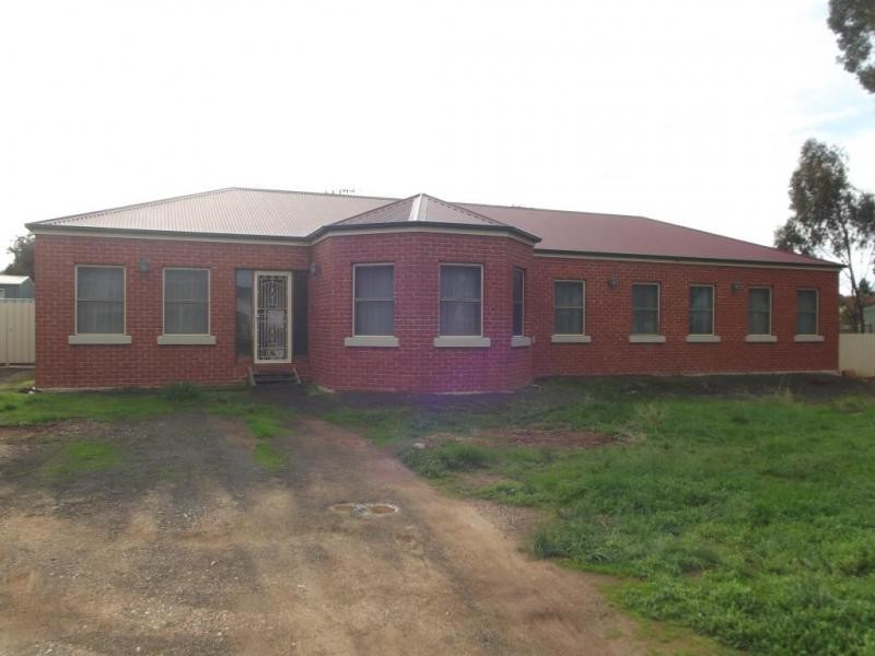 3 Webb Court, Maryborough VIC 3465