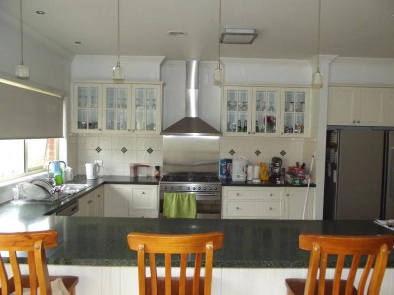 3 Webb Court, Maryborough VIC 3465