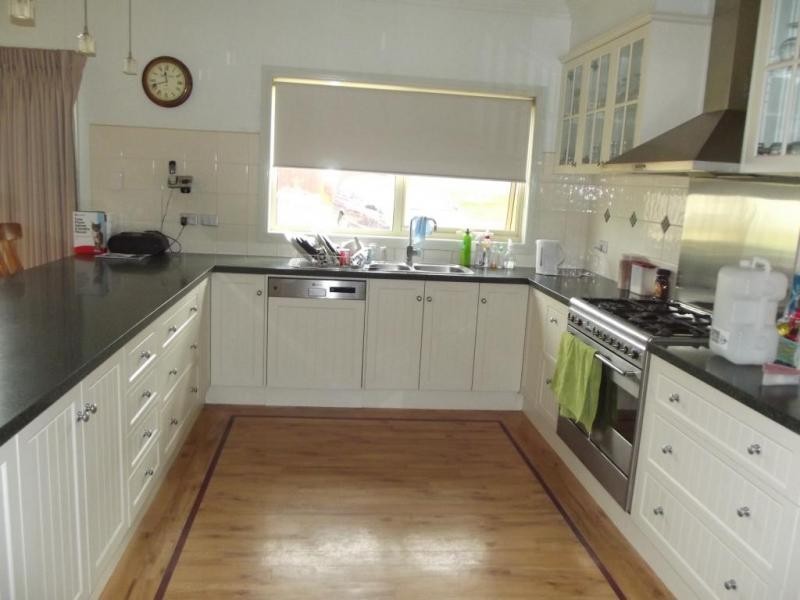 3 Webb Court, Maryborough VIC 3465