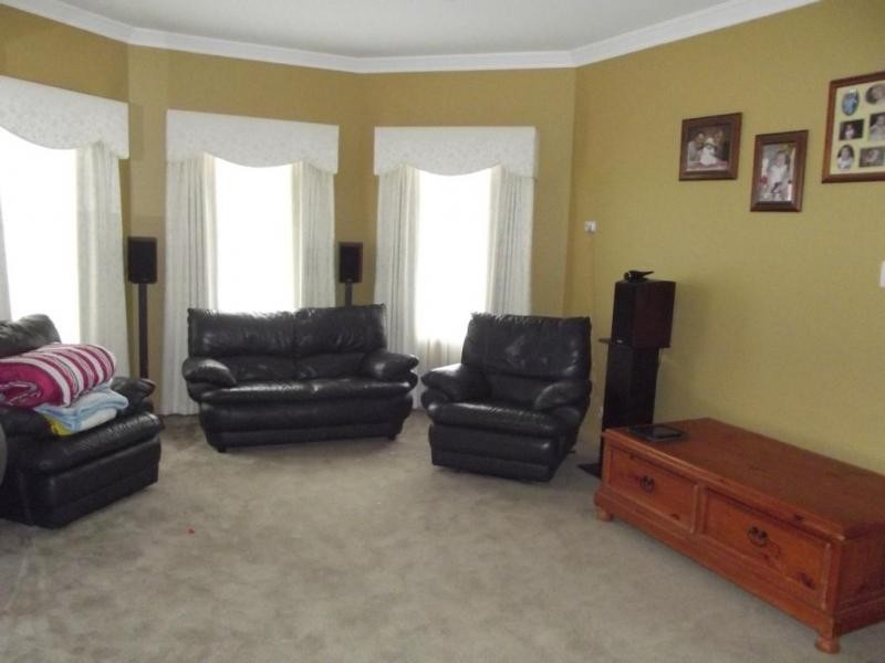 3 Webb Court, Maryborough VIC 3465