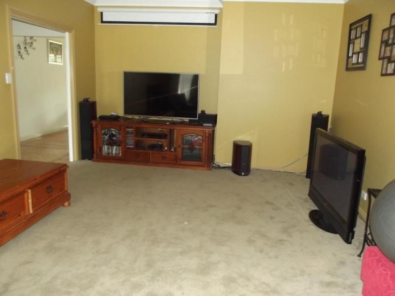 3 Webb Court, Maryborough VIC 3465