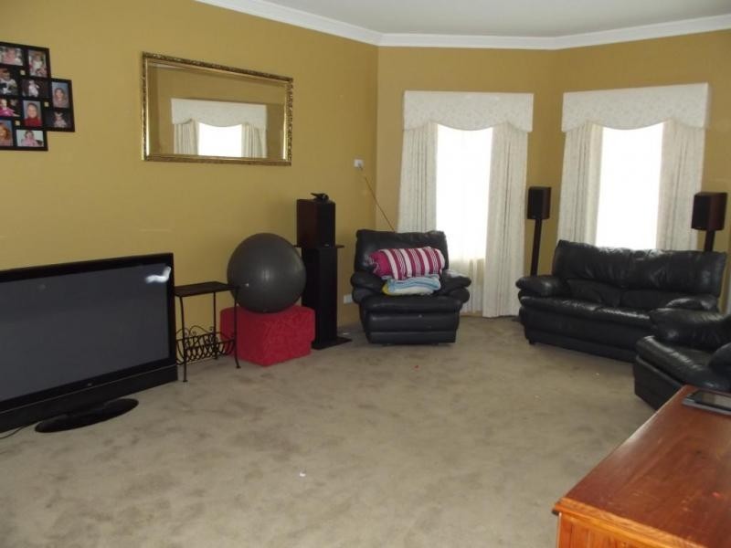 3 Webb Court, Maryborough VIC 3465