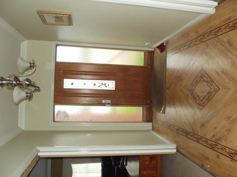 3 Webb Court, Maryborough VIC 3465