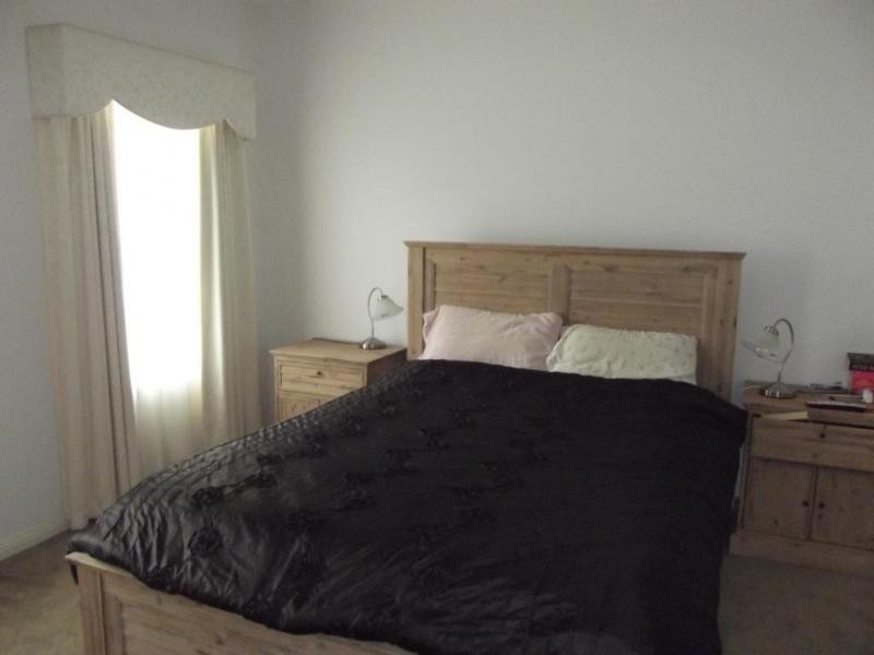 3 Webb Court, Maryborough VIC 3465