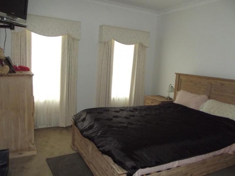 3 Webb Court, Maryborough VIC 3465