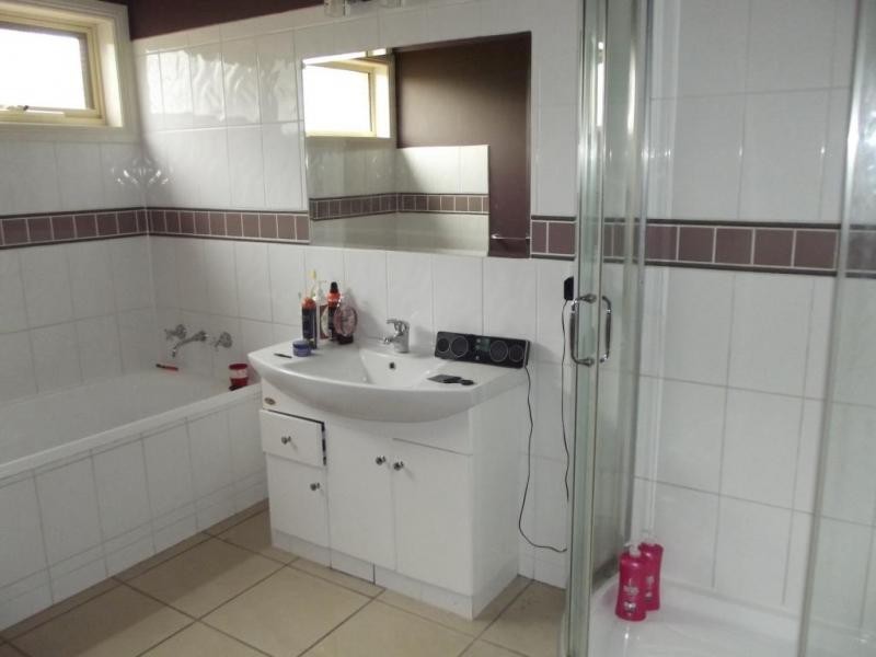 3 Webb Court, Maryborough VIC 3465