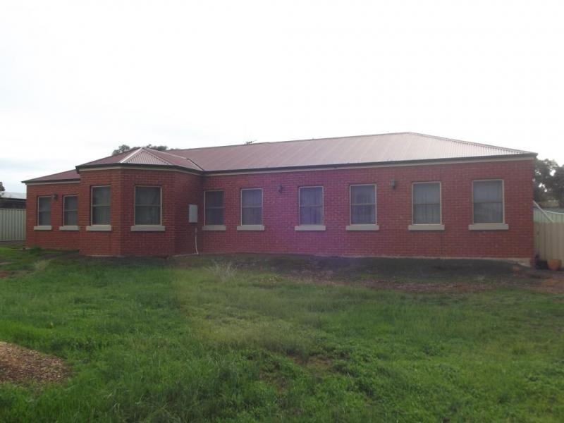 3 Webb Court, Maryborough VIC 3465