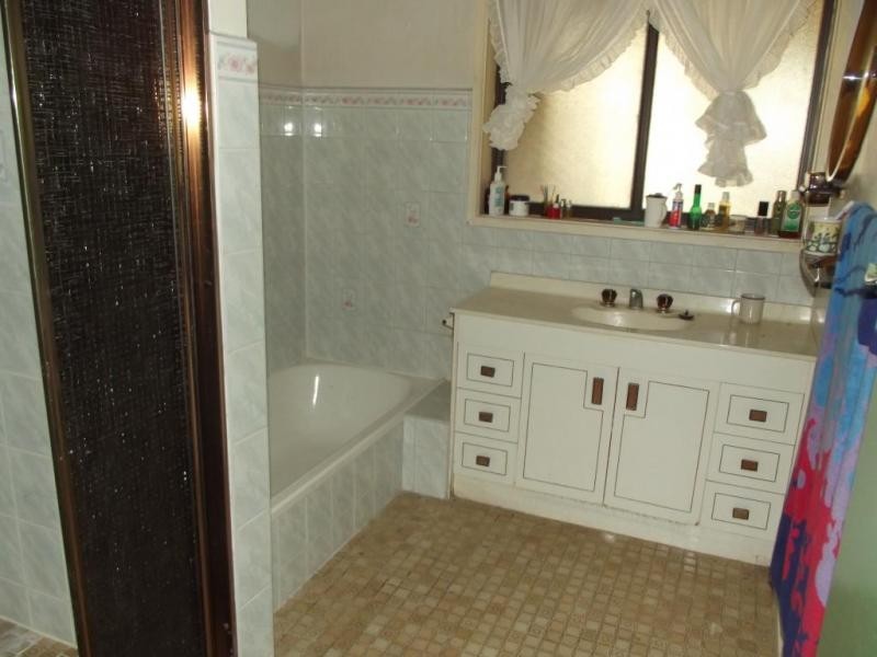 10 Annesly Street, Carisbrook VIC 3464