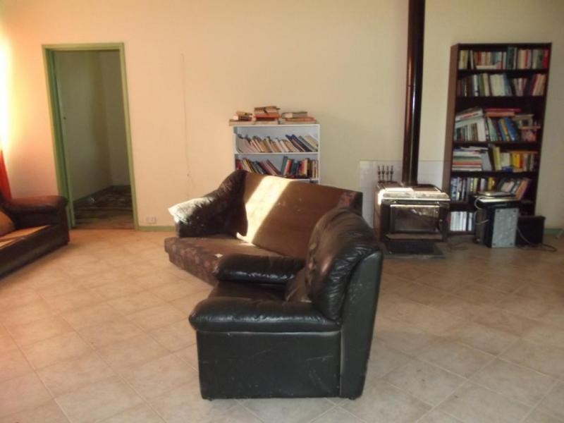 10 Annesly Street, Carisbrook VIC 3464