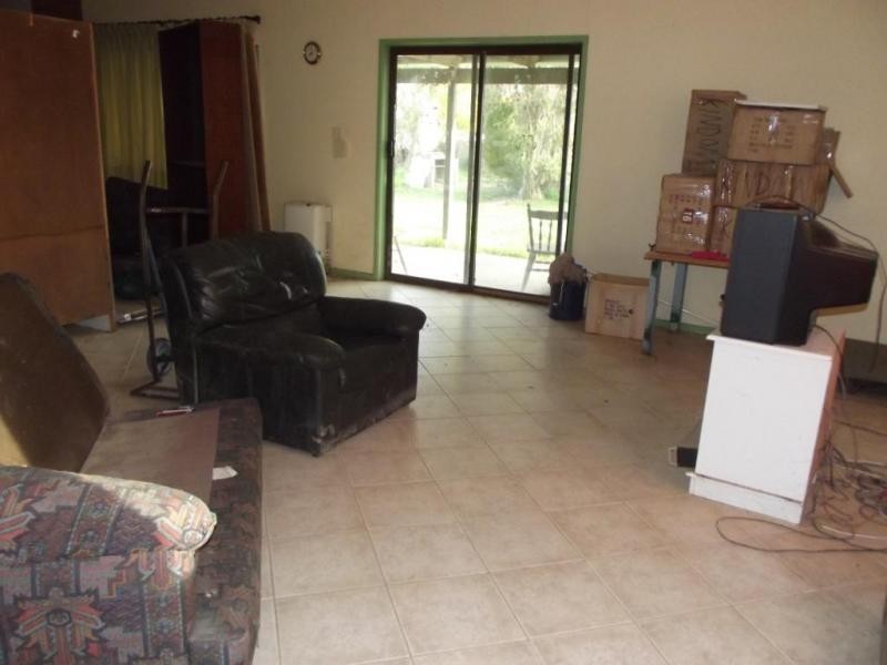 10 Annesly Street, Carisbrook VIC 3464