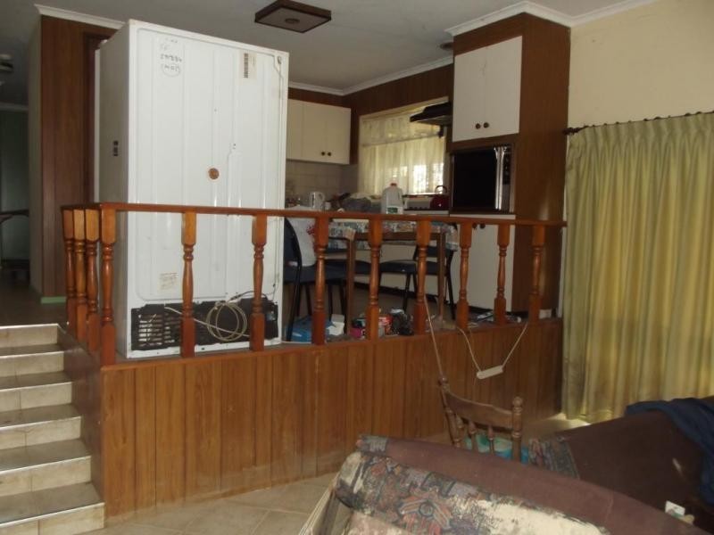 10 Annesly Street, Carisbrook VIC 3464